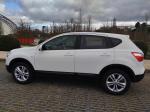 nissan-qashqai-1-5-dci-2011-diesel-1461cc
