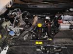 nissan-qashqai-1-5-dci-2011-diesel-1461cc