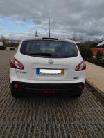 nissan-qashqai-1-5-dci-2011-diesel-1461cc