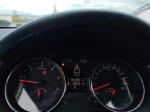 nissan-qashqai-1-5-dci-2011-diesel-1461cc