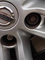 nissan-qashqai-1-5-dci-2011-diesel-1461cc