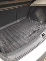 nissan-qashqai-1-5-dci-2011-diesel-1461cc