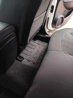 nissan-qashqai-1-5-dci-2011-diesel-1461cc