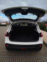 nissan-qashqai-1-5-dci-2011-diesel-1461cc