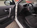 nissan-qashqai-1-5-dci-2011-diesel-1461cc
