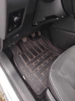 nissan-qashqai-1-5-dci-2011-diesel-1461cc