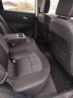 nissan-qashqai-1-5-dci-2011-diesel-1461cc