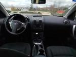 nissan-qashqai-1-5-dci-2011-diesel-1461cc