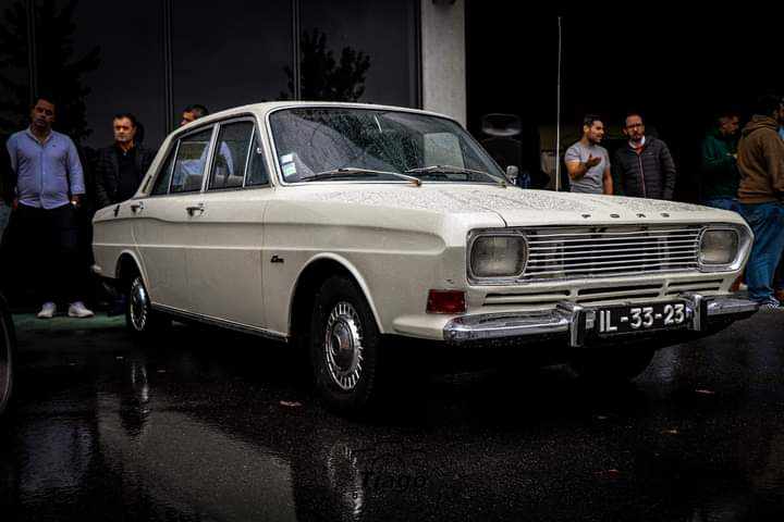 ford-taunus-1968-gasolina-1500cc