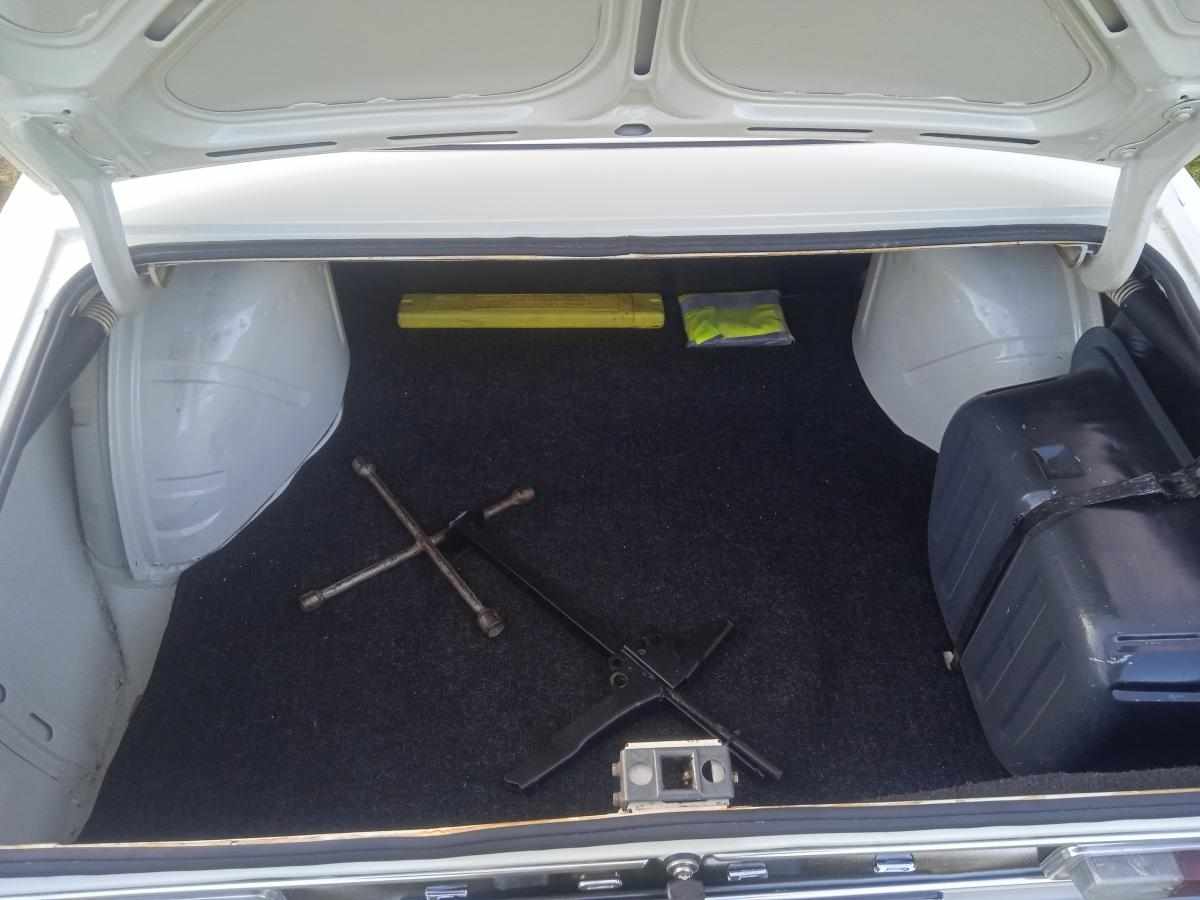 ford-taunus-1968-gasolina-1500cc