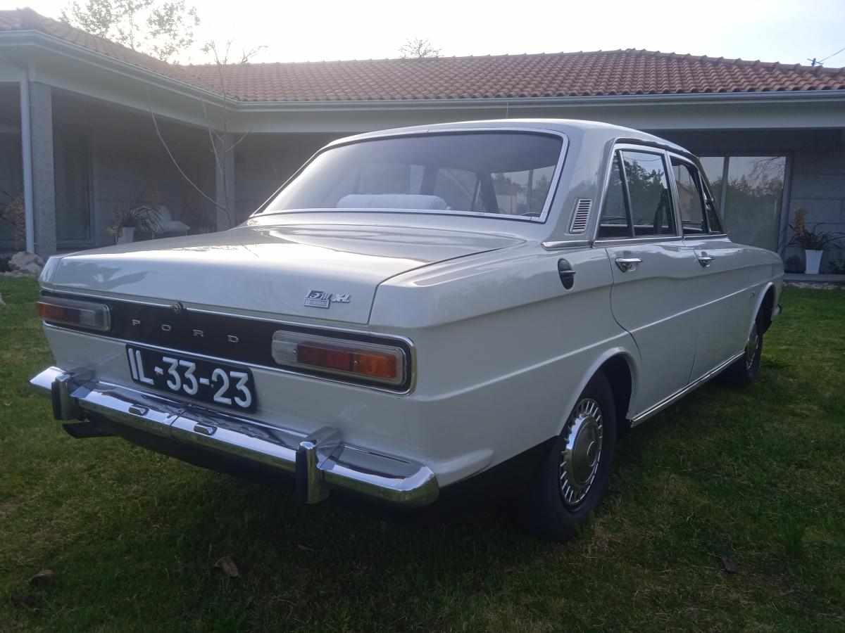 ford-taunus-1968-gasolina-1500cc