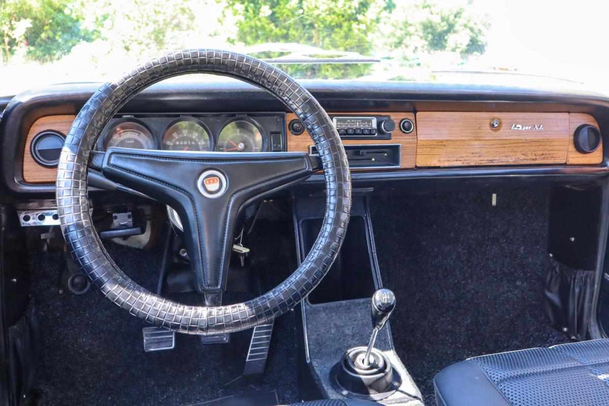 ford-taunus-1968-gasolina-1500cc