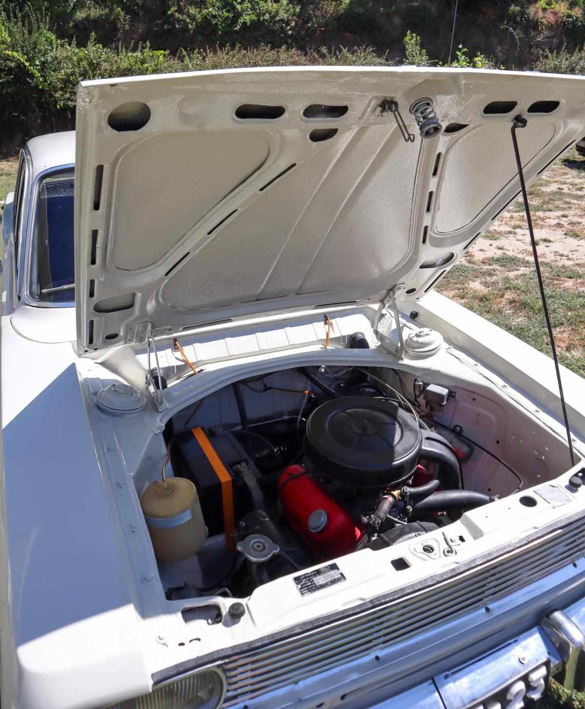 ford-taunus-1968-gasolina-1500cc