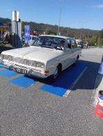 ford-taunus-1968-gasolina-1500cc