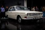 ford-taunus-1968-gasolina-1500cc