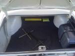 ford-taunus-1968-gasolina-1500cc