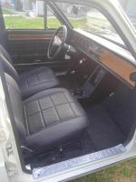 ford-taunus-1968-gasolina-1500cc