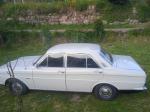 ford-taunus-1968-gasolina-1500cc
