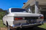 ford-taunus-1968-gasolina-1500cc