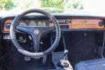 ford-taunus-1968-gasolina-1500cc
