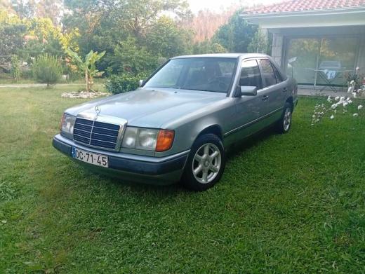 mercedes-benz-classe-e-e-200-d-1987-diesel-1997cc