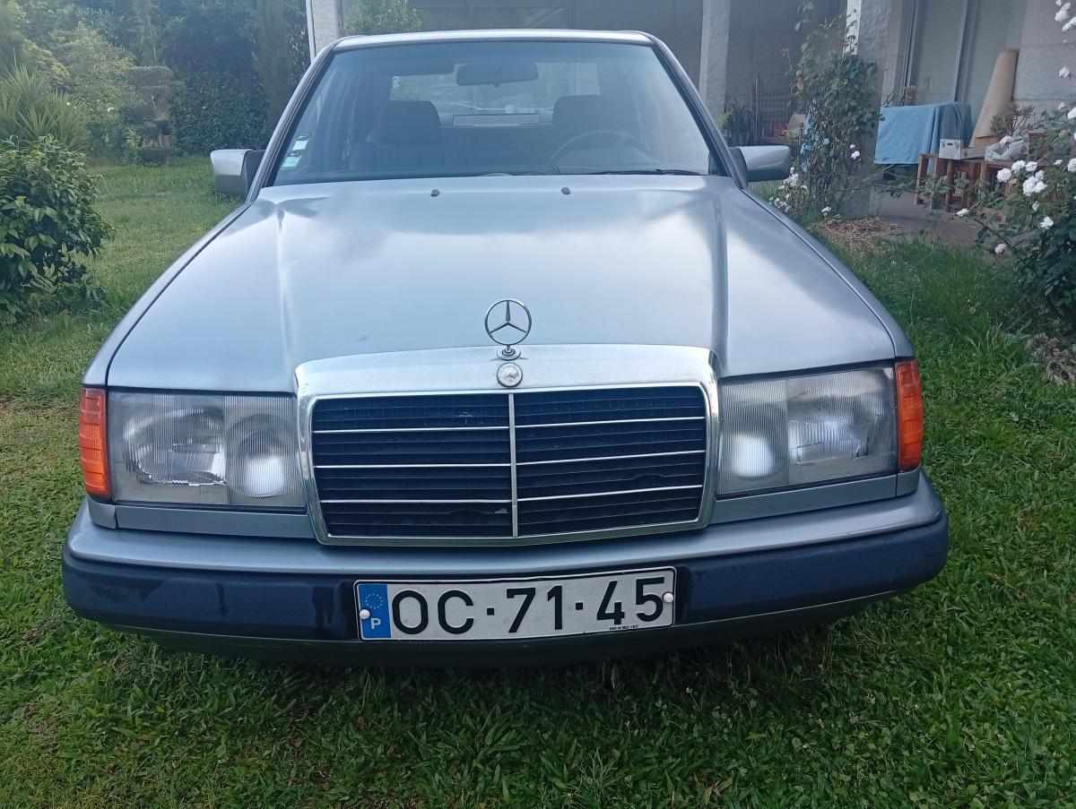 mercedes-benz-classe-e-e-200-d-1987-diesel-1997cc