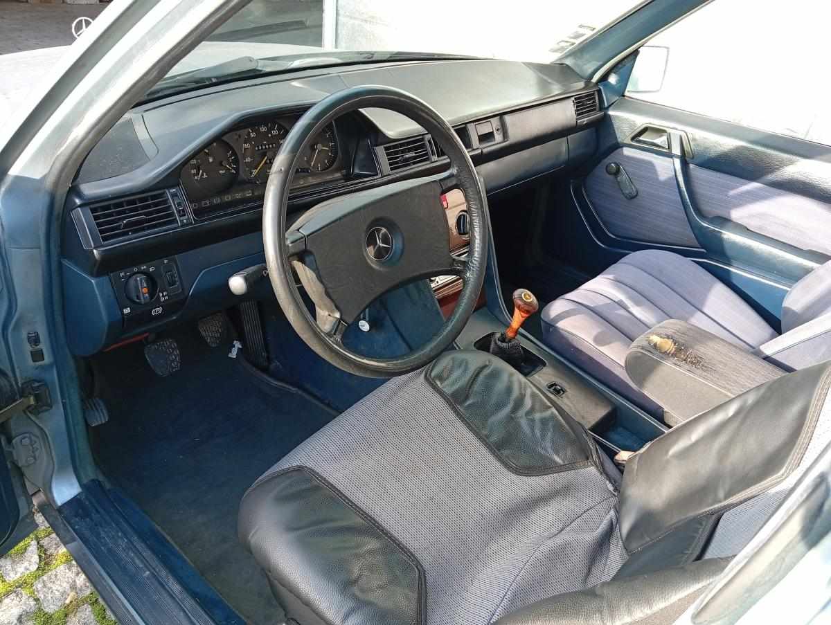 mercedes-benz-classe-e-e-200-d-1987-diesel-1997cc