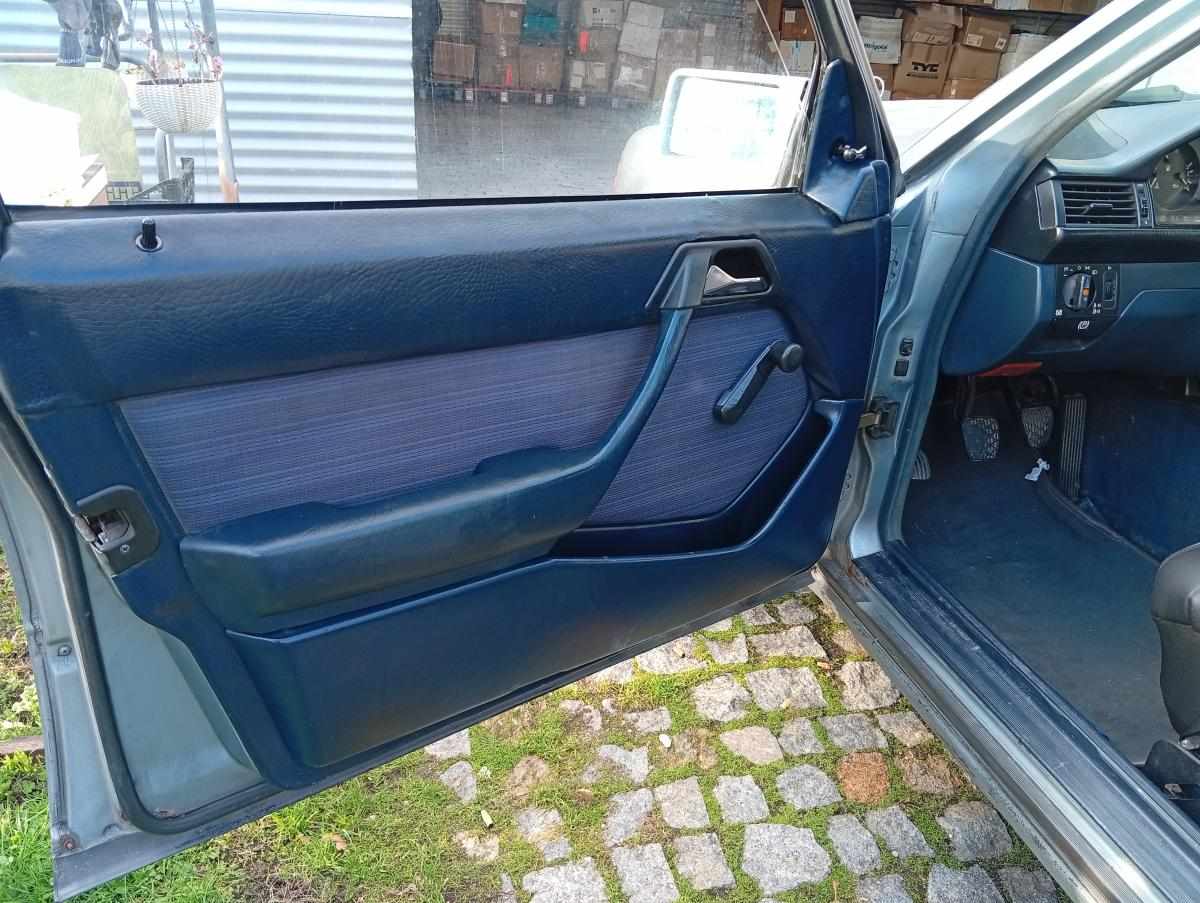 mercedes-benz-classe-e-e-200-d-1987-diesel-1997cc