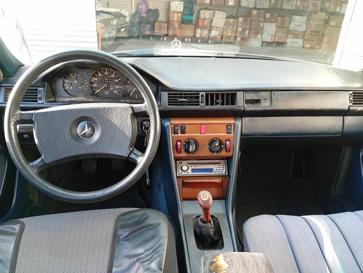 mercedes-benz-classe-e-e-200-d-1987-diesel-1997cc