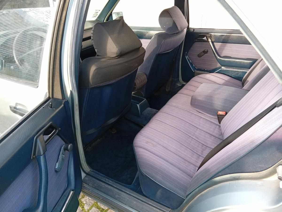 mercedes-benz-classe-e-e-200-d-1987-diesel-1997cc