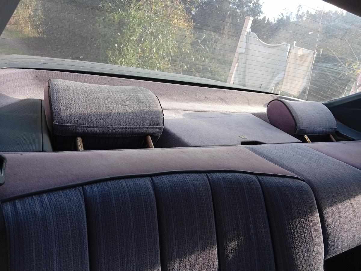 mercedes-benz-classe-e-e-200-d-1987-diesel-1997cc