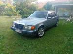 mercedes-benz-classe-e-e-200-d-1987-diesel-1997cc