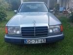 mercedes-benz-classe-e-e-200-d-1987-diesel-1997cc