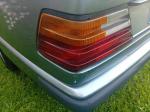 mercedes-benz-classe-e-e-200-d-1987-diesel-1997cc