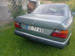 mercedes-benz-classe-e-e-200-d-1987-diesel-1997cc