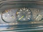 mercedes-benz-classe-e-e-200-d-1987-diesel-1997cc