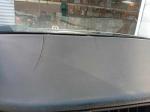 mercedes-benz-classe-e-e-200-d-1987-diesel-1997cc