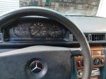 mercedes-benz-classe-e-e-200-d-1987-diesel-1997cc