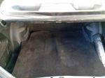 mercedes-benz-classe-e-e-200-d-1987-diesel-1997cc