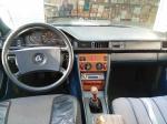 mercedes-benz-classe-e-e-200-d-1987-diesel-1997cc