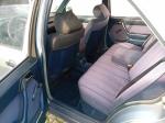 mercedes-benz-classe-e-e-200-d-1987-diesel-1997cc