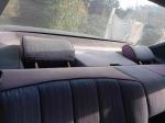 mercedes-benz-classe-e-e-200-d-1987-diesel-1997cc