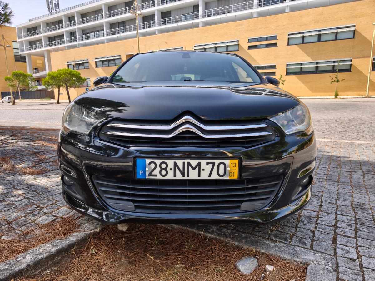 citroen-c4-1-6-e-hdi-airdream-2013-diesel-1560cc