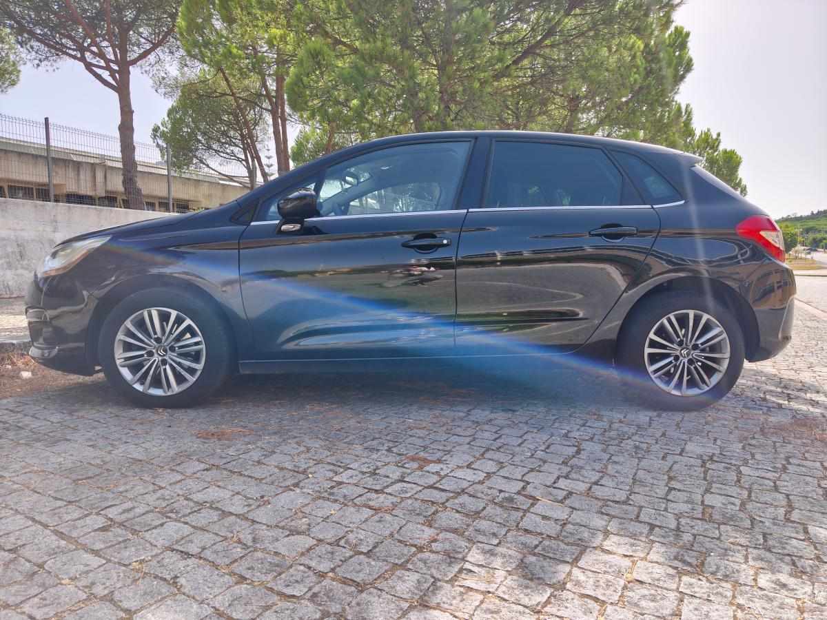 citroen-c4-1-6-e-hdi-airdream-2013-diesel-1560cc