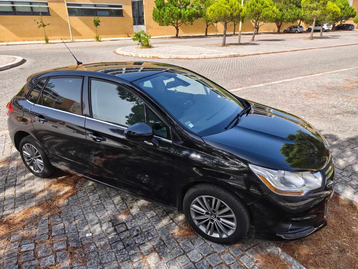 citroen-c4-1-6-e-hdi-airdream-2013-diesel-1560cc