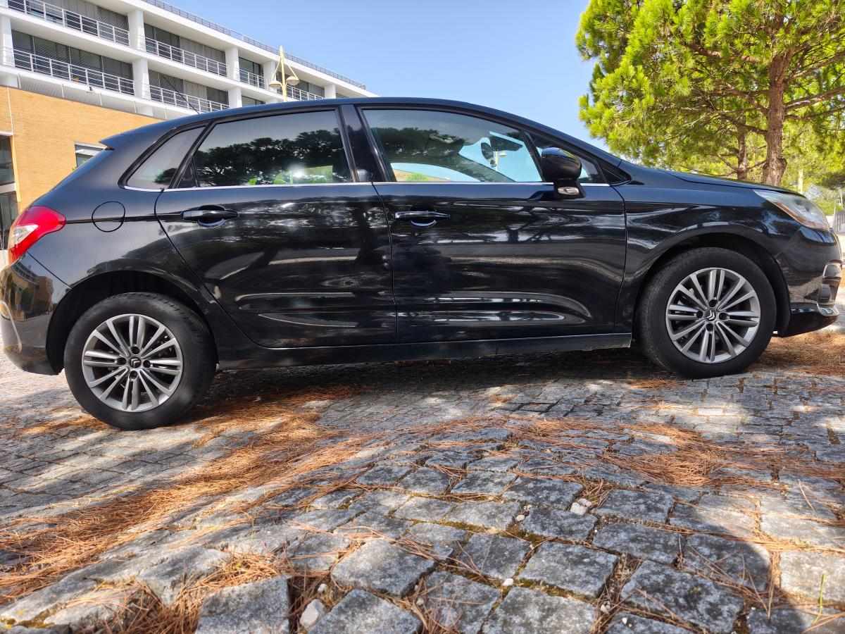 citroen-c4-1-6-e-hdi-airdream-2013-diesel-1560cc