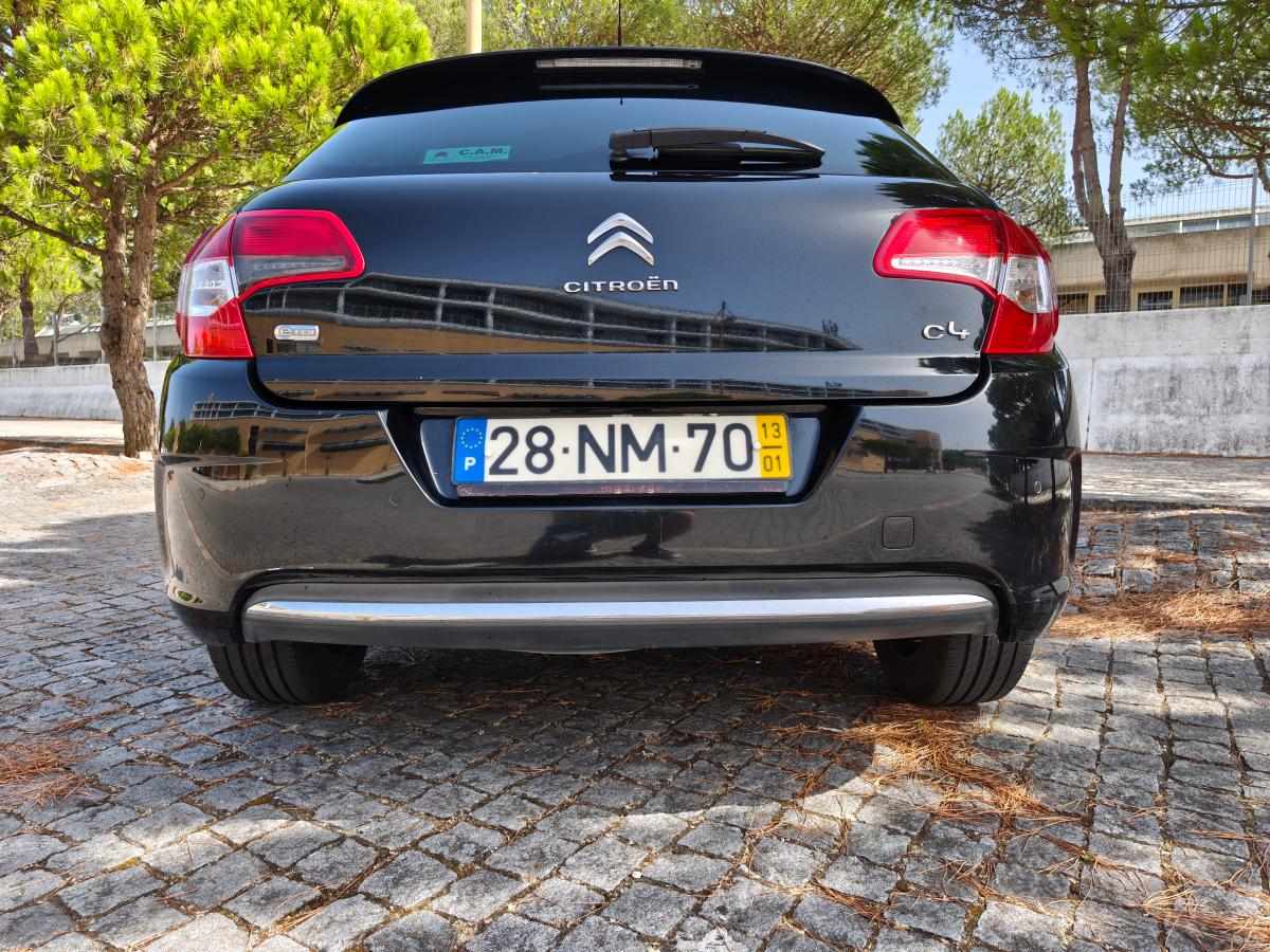 citroen-c4-1-6-e-hdi-airdream-2013-diesel-1560cc