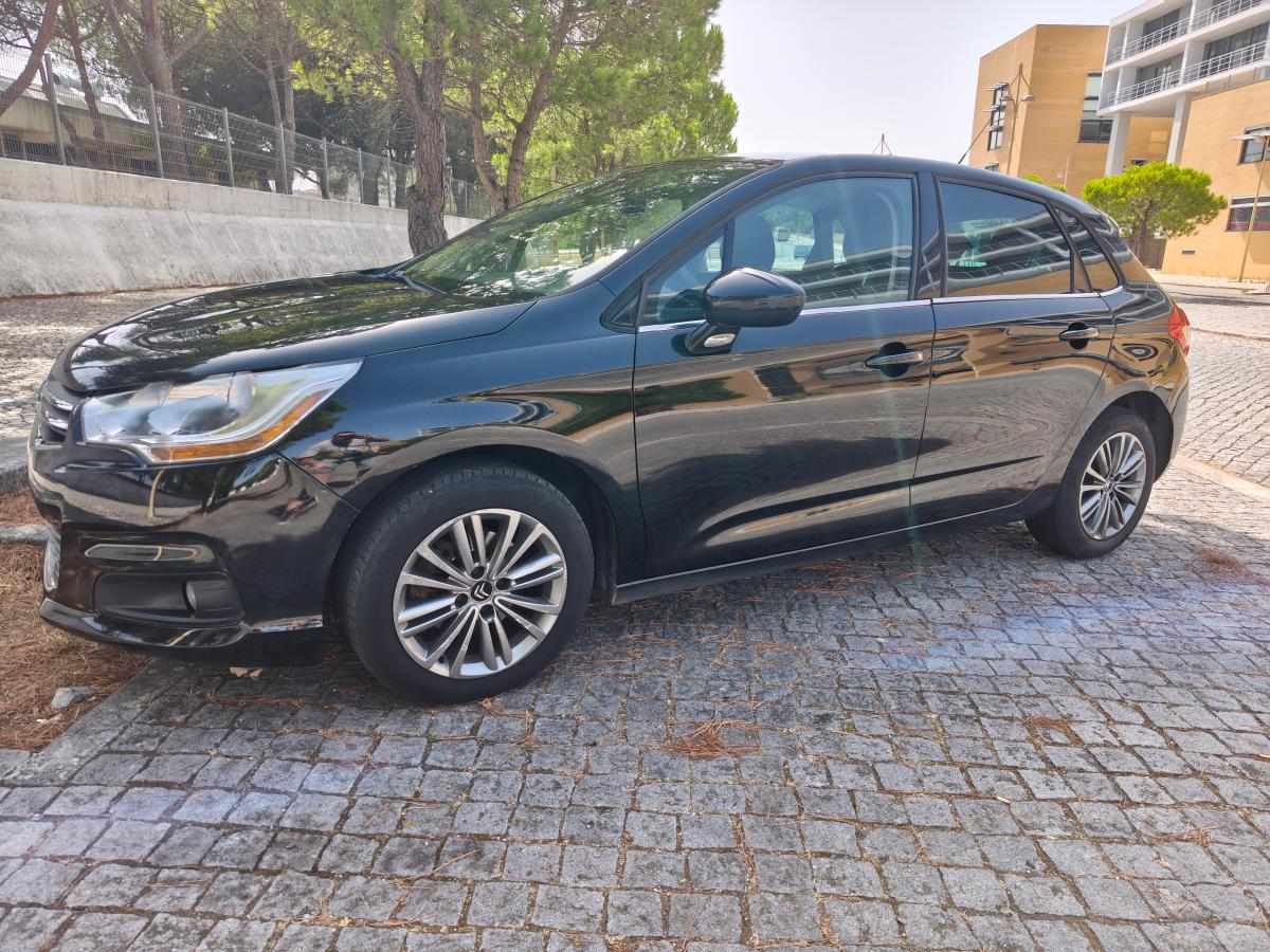 citroen-c4-1-6-e-hdi-airdream-2013-diesel-1560cc