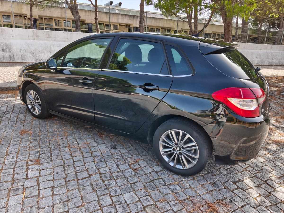 citroen-c4-1-6-e-hdi-airdream-2013-diesel-1560cc