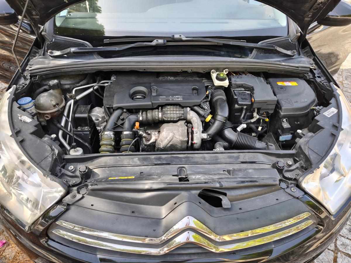 citroen-c4-1-6-e-hdi-airdream-2013-diesel-1560cc